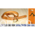 北京澳人皮具文化有限公司 -KB0278腰带